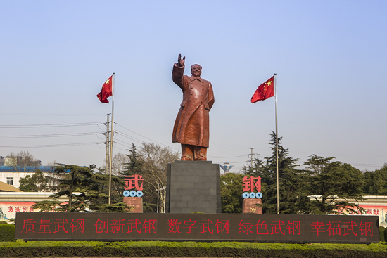 10.ë�����񡪡���ΰ��