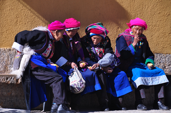 18.���ʡ���ʯƽ