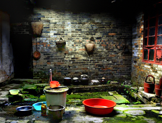 24.�������š�����С��