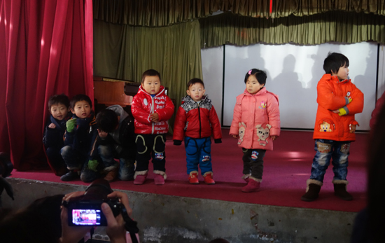 10.�߽�̫����ë������Ӱ