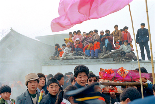 3.���Ľ���