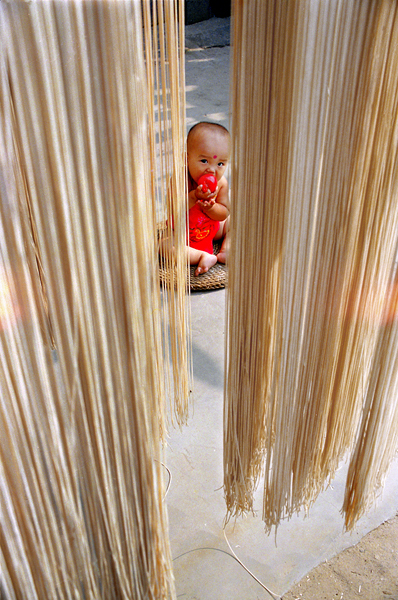 4.��������