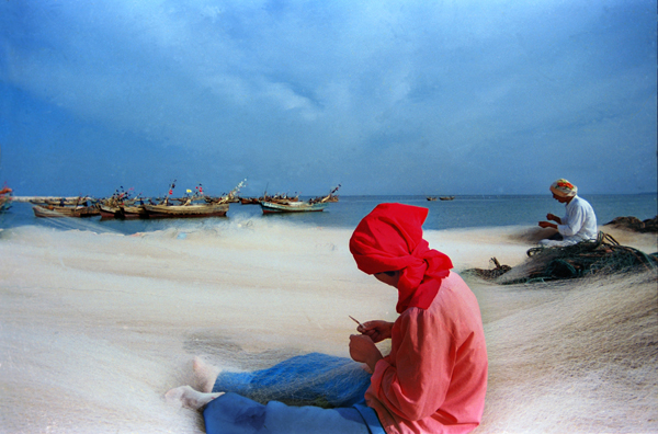 11.���˳���Ů��֯��