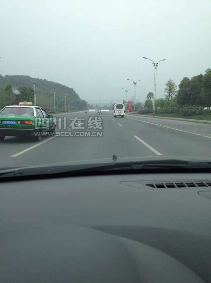 MAIN201404090707000402206001802.jpg