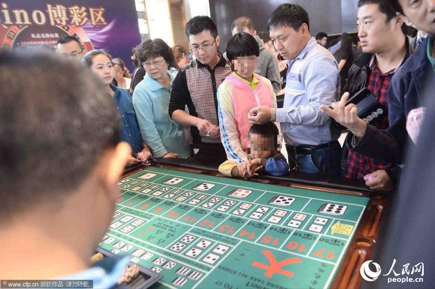 史上最难婚纱照图片