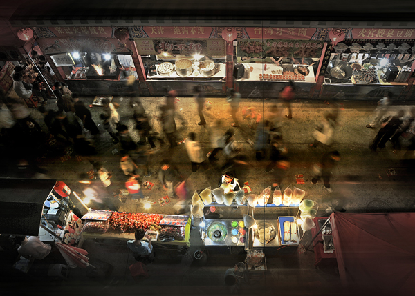 13.��ʳ��   ��ʥ����Ӱ