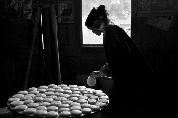 15.����      �����Ӱ