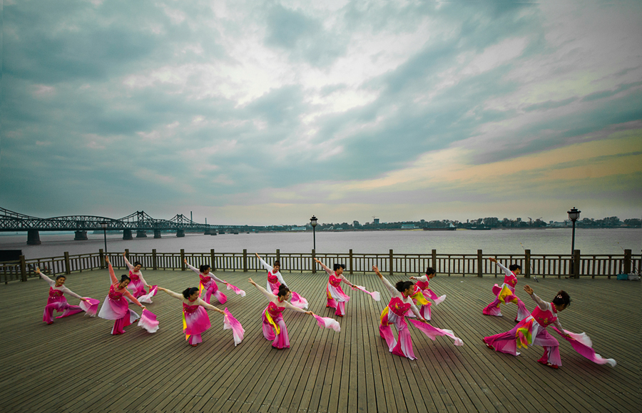 3.ľ��������        ����Ƽ��Ӱ