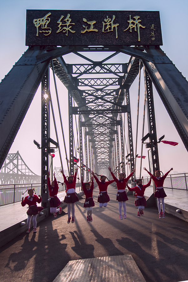 7.ӭ�ų���          �Ⲩ��Ӱ