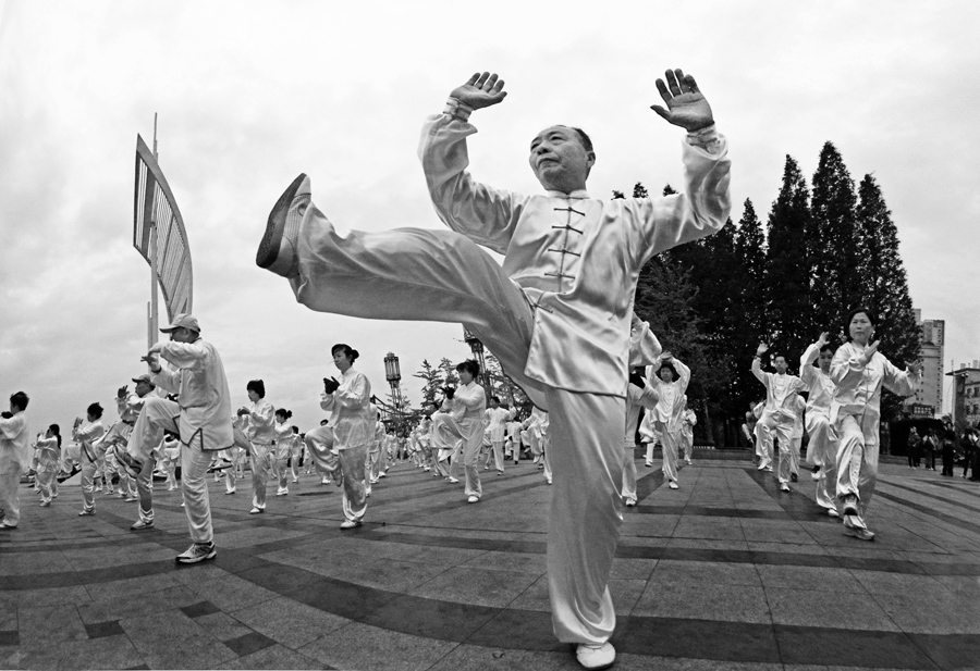 8.�㳡����           ��������Ӱ