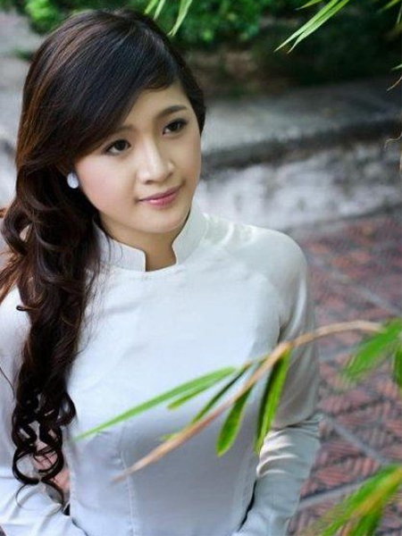 外媒:被拐卖到中国的越南媳妇数以千计【11】--图片频道--人民网