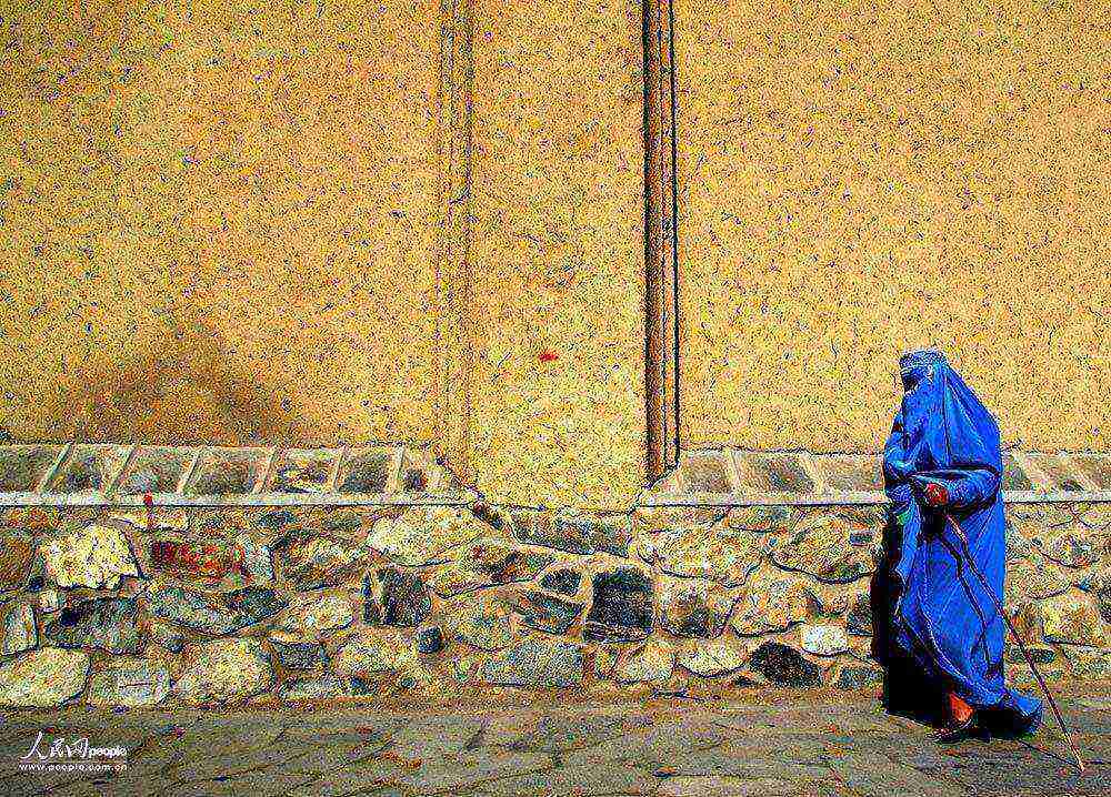 �ڿ������Ĵ���ϣ���Ȼ�д�Լ20%�ĸ�Ů��������������������  ������Ӱ