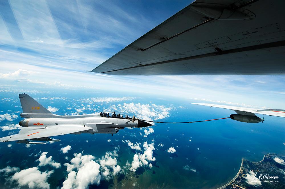 ������֮�ǡ���23���չ��¼�����㽱-������