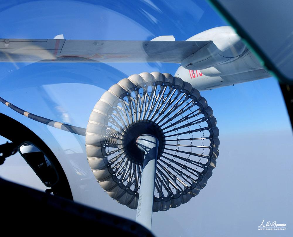 ������֮�ǡ�������