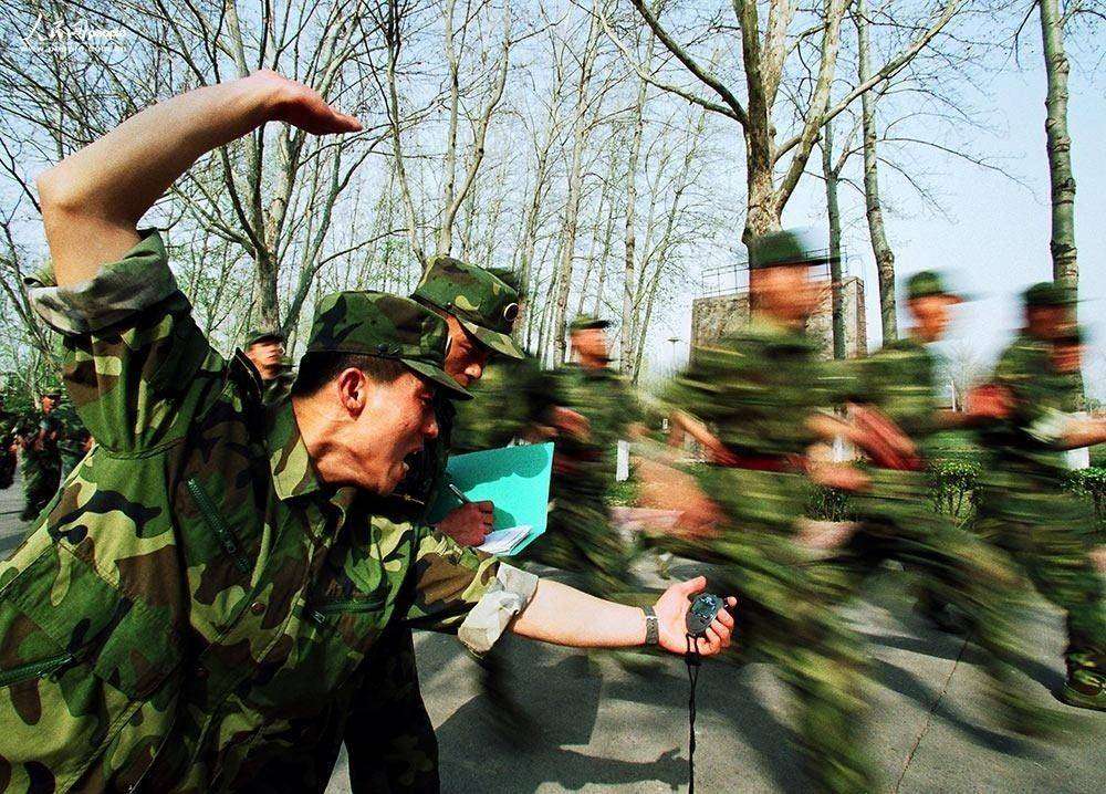 �����ֶ��롷��³�ܱ���ȫ����Ӱ�������Ƚ��� ����ȫ��Ӱ