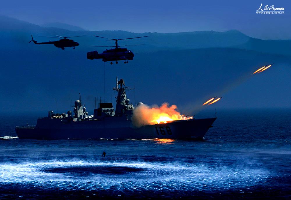 �����պ�������ȫ����22����Ӱ����չͭ���� ����ȫ��Ӱ