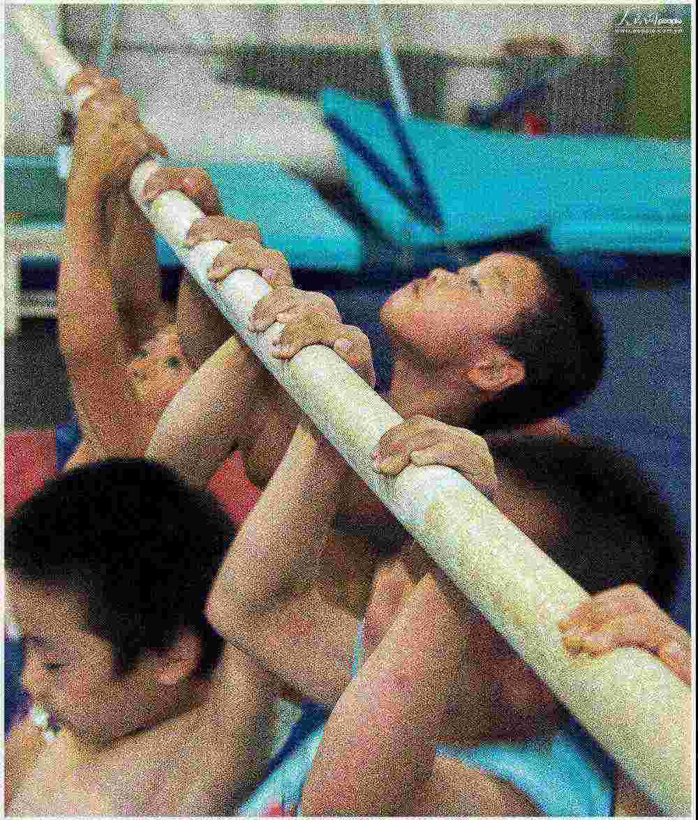 ����������  ��ǿ��Ӱ