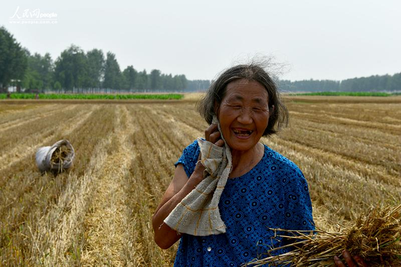 �Ͷ��Ŀ���     ����ϼ��Ӱ