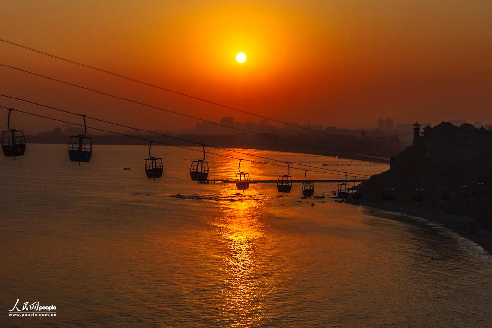 �������ɾ���  ������