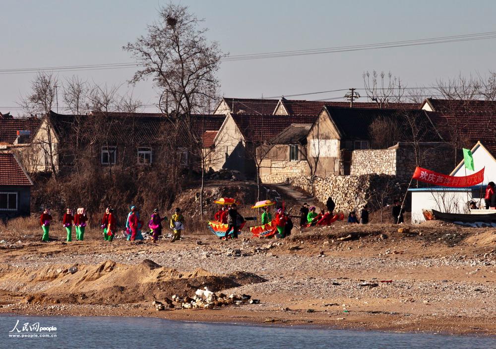 ��������衿  ������