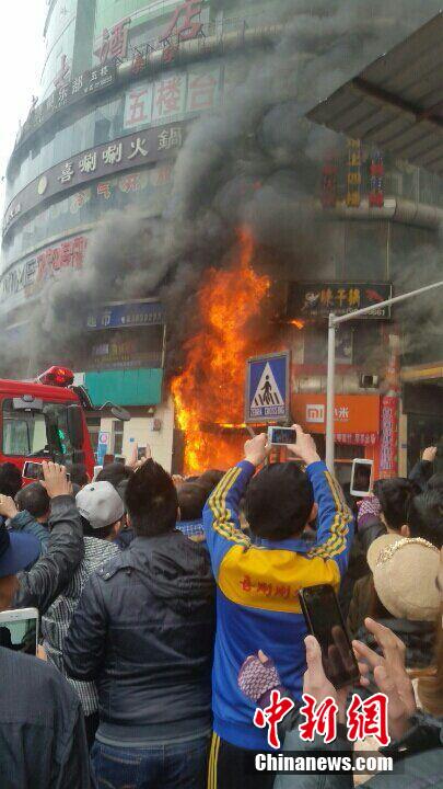 遵义市区有多少人口_遵义市中心丁字口片区   摄 -泸遵合作 开启 陆铁水海 互(3)