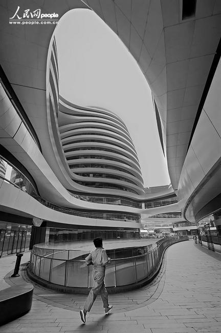 �����ɡ�