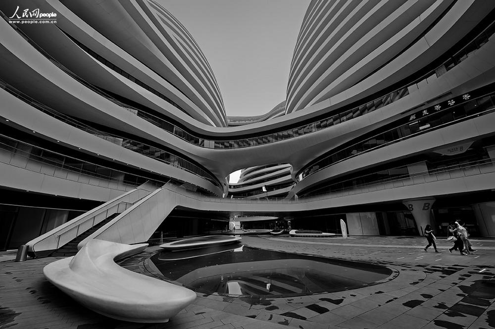 �����ɡ�