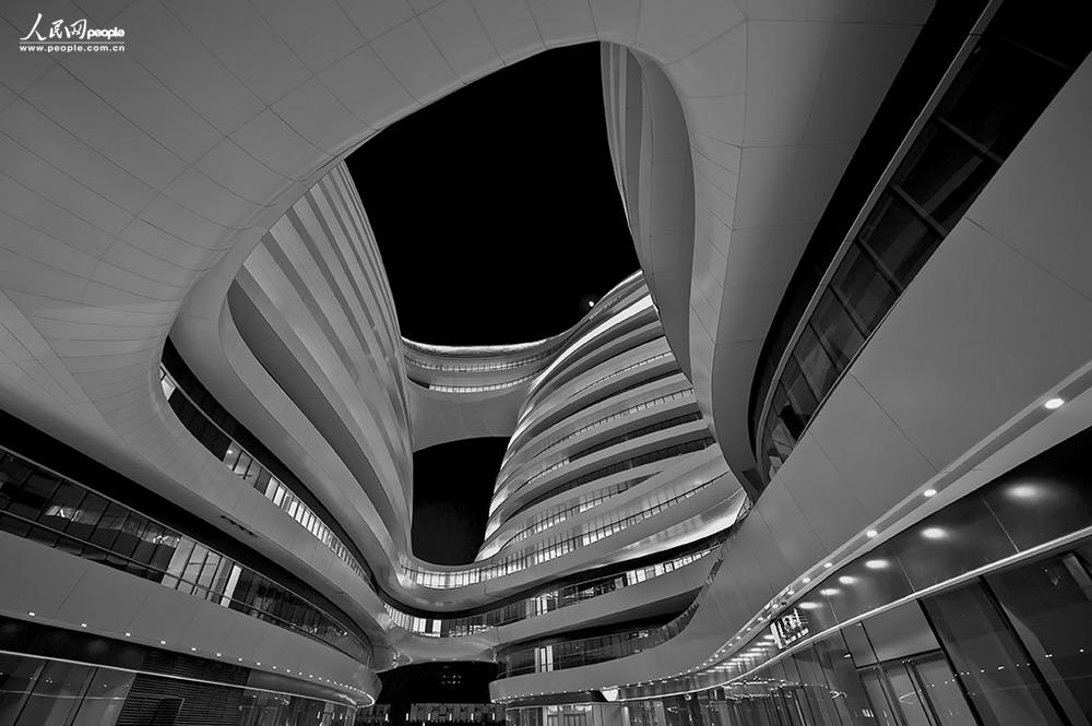 �����ɡ�