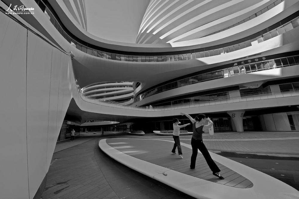 �����ɡ�