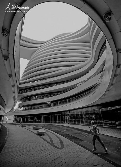 �����ɡ�