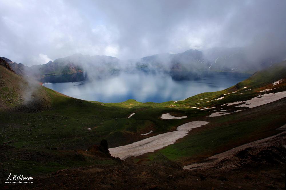 �������ˮ