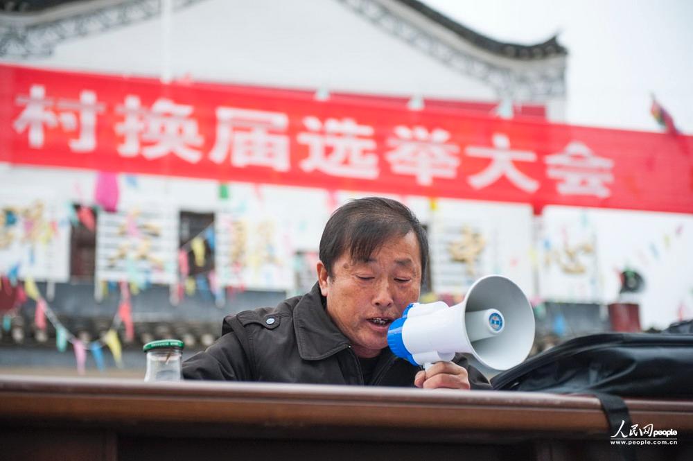 ���գ�Ʊѡ�´�� �����