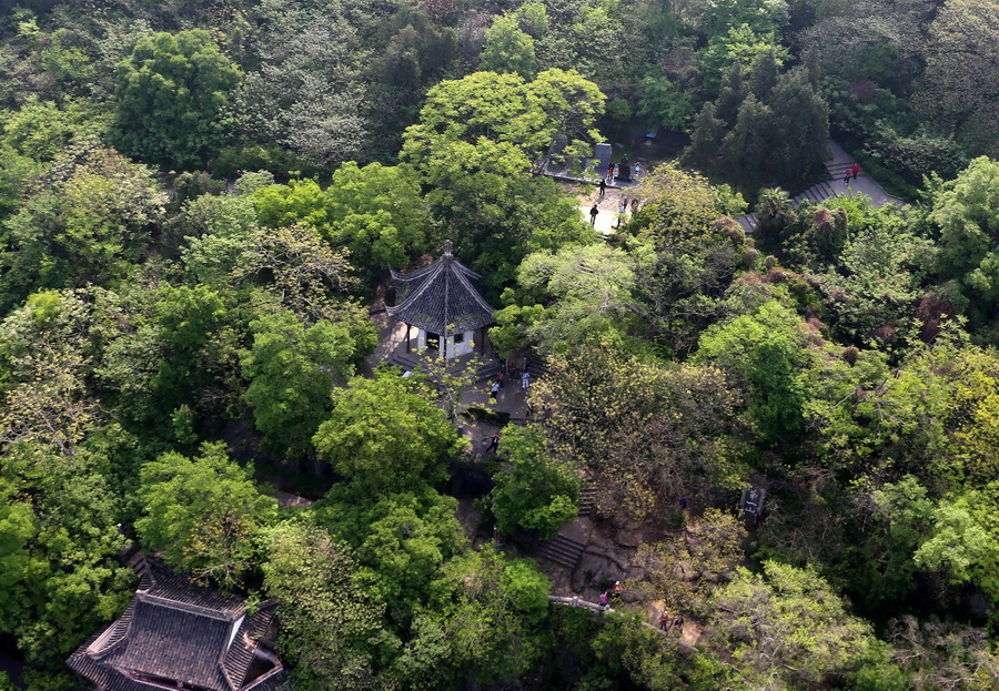 中国地图全图各省各市_江苏各市旅游总收入(3)