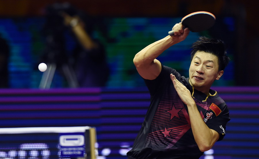 MAIN201505041110000519840124296.jpg