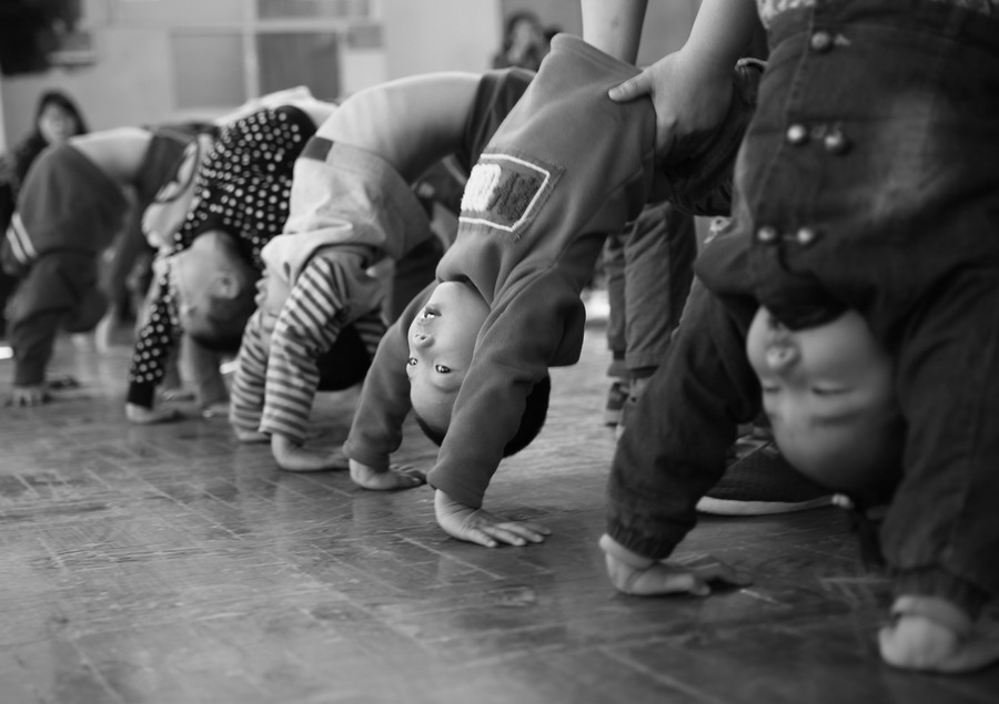 ��ѧ�յĺ��ӡ�