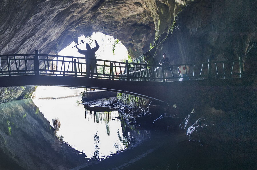 ���཭������������Ӱ��Ʒչ��18��