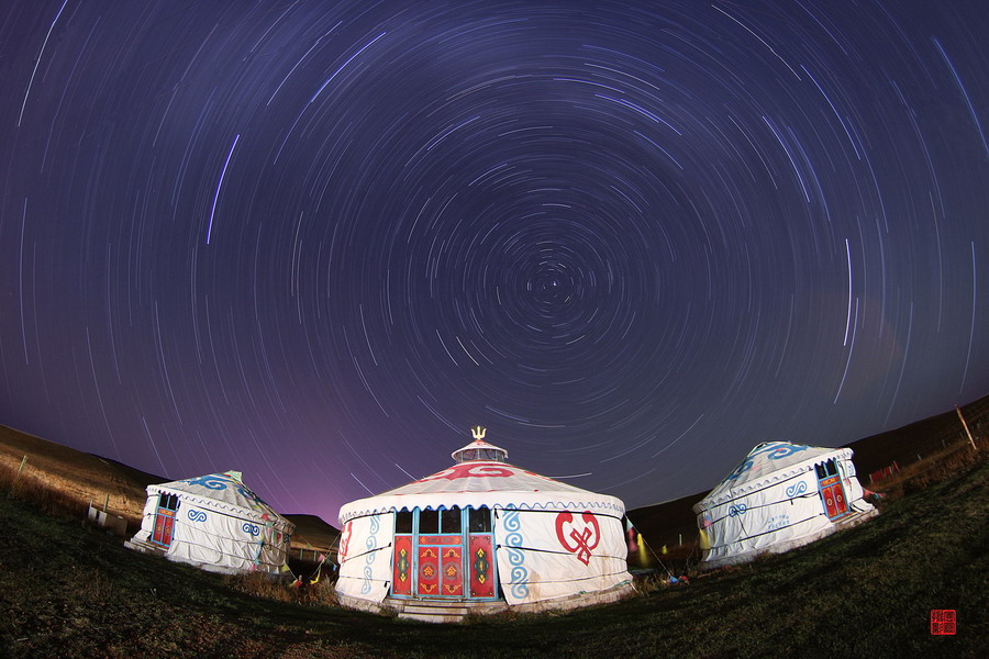 ����2014��9��ĩ������������������ɹſ�ʲ���ڴ��ԭ����Ӱ�˶���Ϊ�����ϡ��������߽��������ǰ����ʰ�쵵���Ȼ�������𺳣�ɽ�¸ߵʹ��䡢��ľ�������ȡ��ݵ��ɫ���ޡ������������������ĿԶ���ޱ��޼ʡ�������ǧ����ʱ����ҵ�����ƶ��......ֻҪ���������ﶨ��������������������������������Ӱ�˵����á�