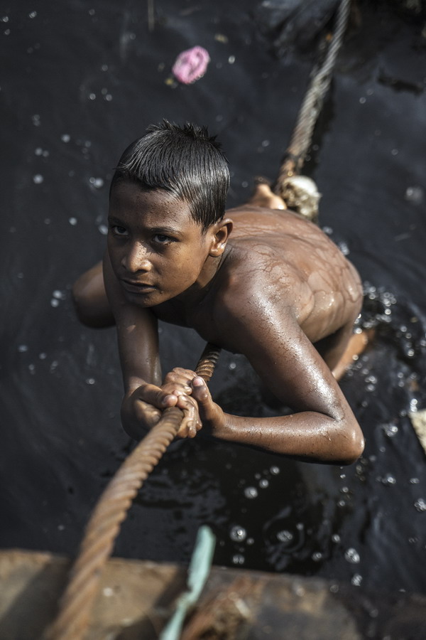 ������ϼ�����Ӱ��Ʒչ��6��