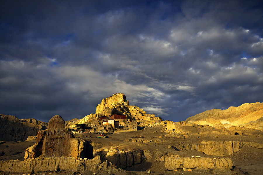 ����誼�����Ӱ��Ʒչ��18��