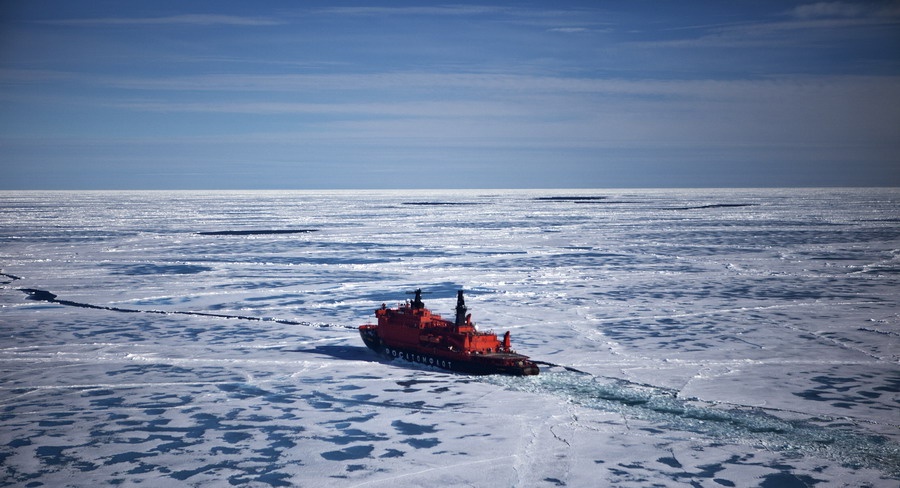 ����誼�����Ӱ��Ʒչ��14��