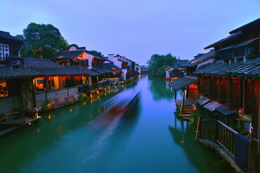 ���������ɡ����ٻ� ��