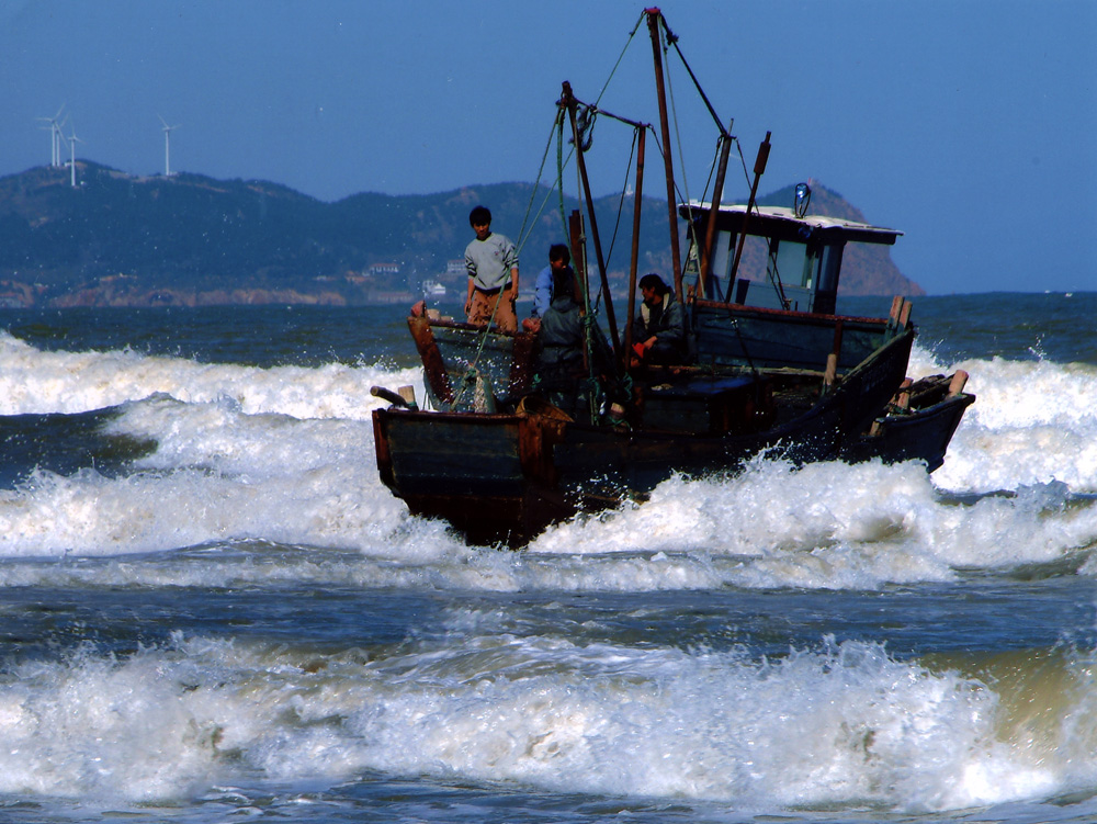 ʱ����-ͭ-�˷�����