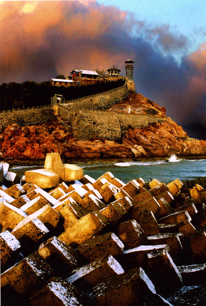 ������-ͭ-�Ÿ۷���