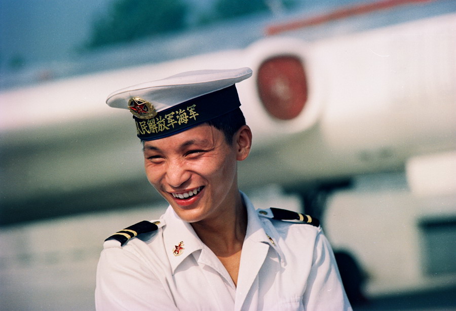 �����ֵ�ˮ������������