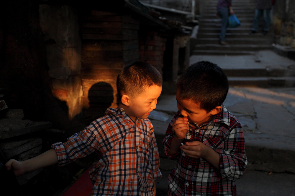 �Ͻ��ϵĿ���