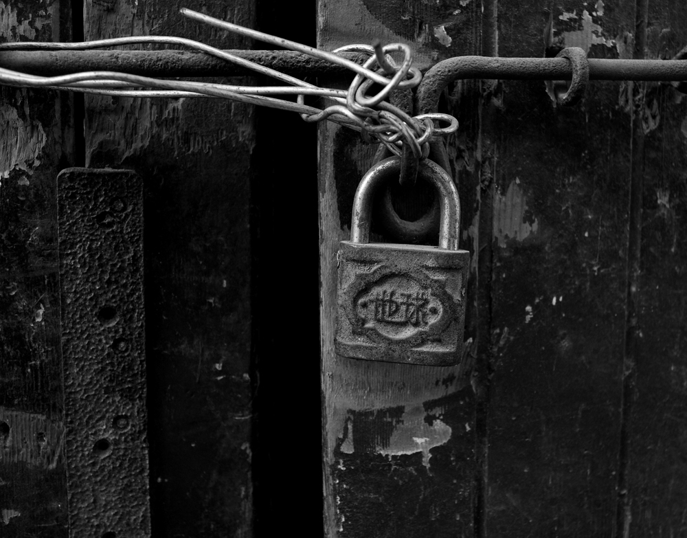 ��ס����