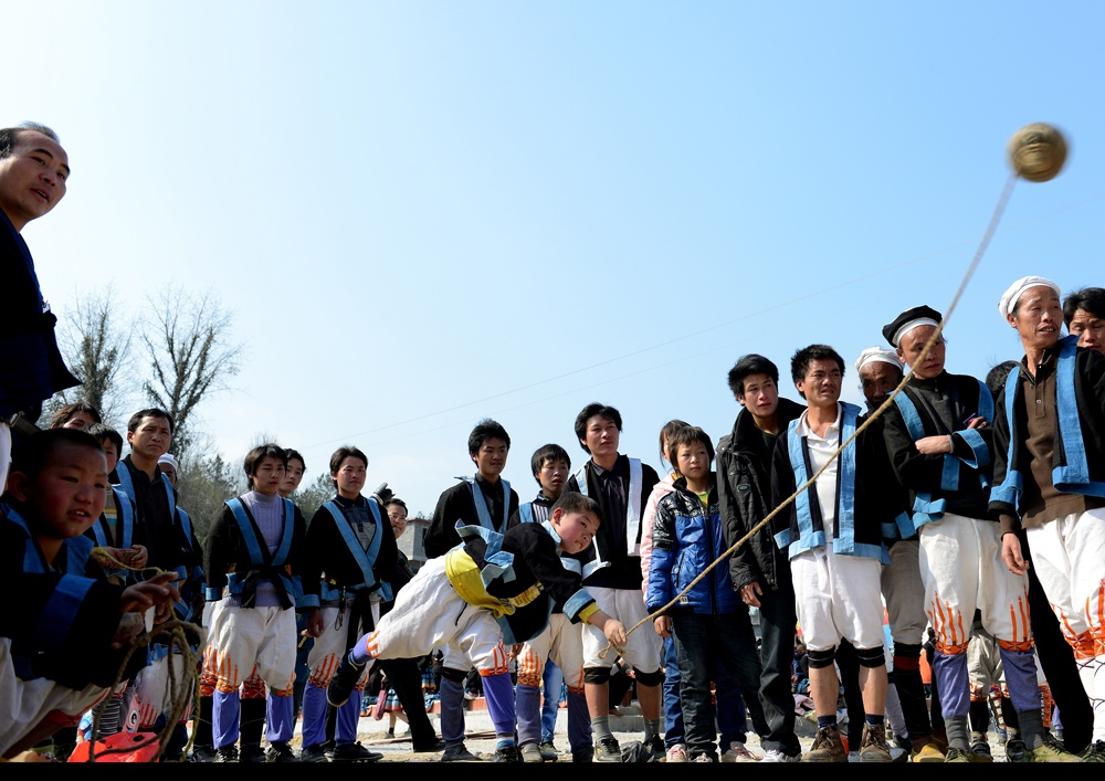 �������ݡ�½����