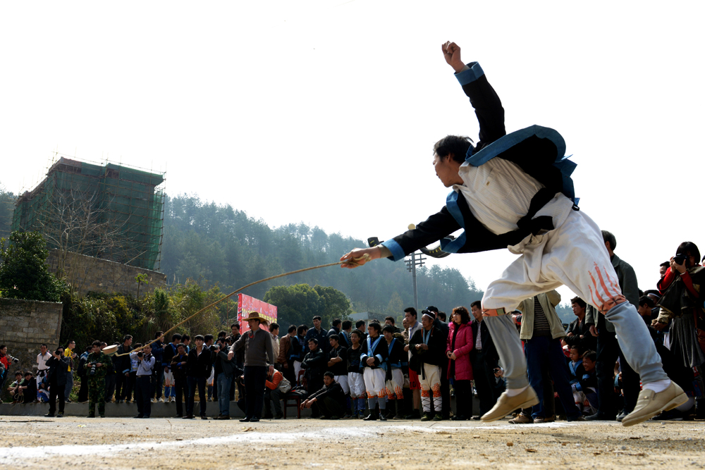 ����ӥչ�ᡷ½����