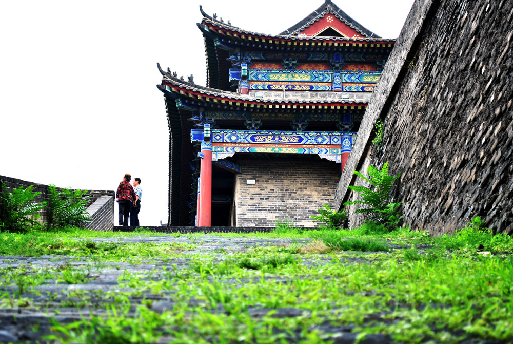 Я������