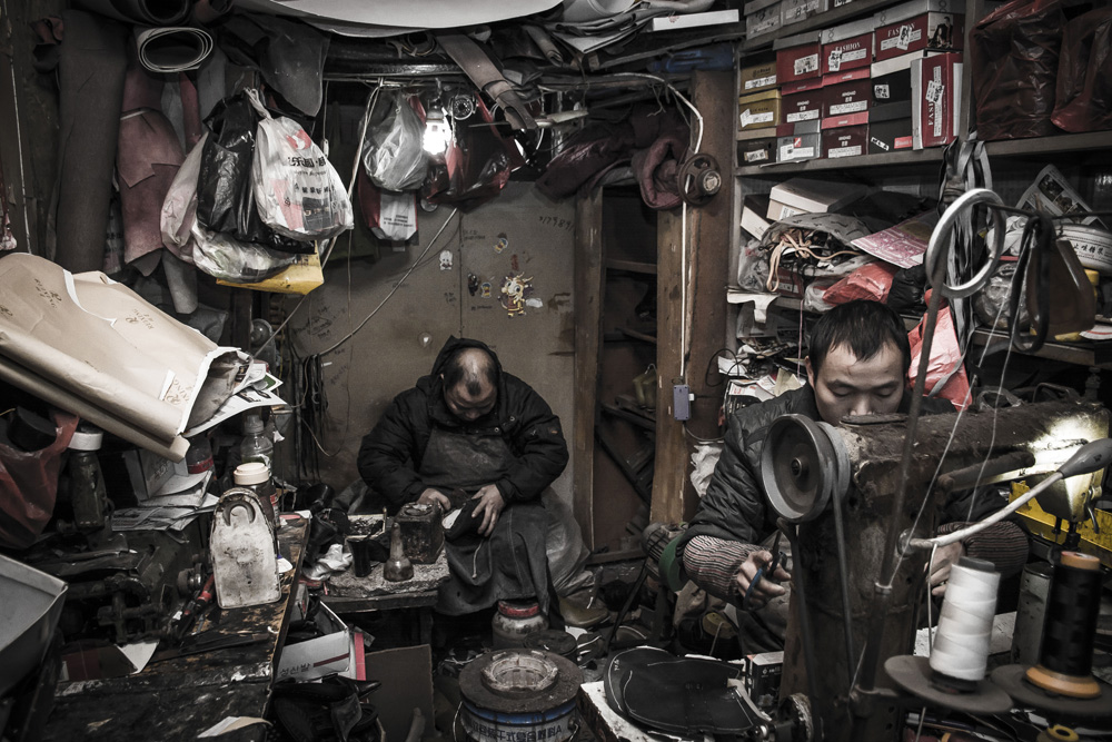 ��ͷ����